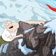 Illustration for article titled iAmerican Dad/i: “Old Stan In The Mountain”